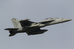 厚木基地19