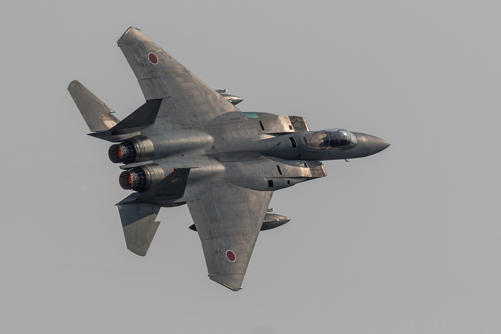 百里基地67