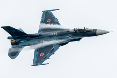 静浜基地航空祭6