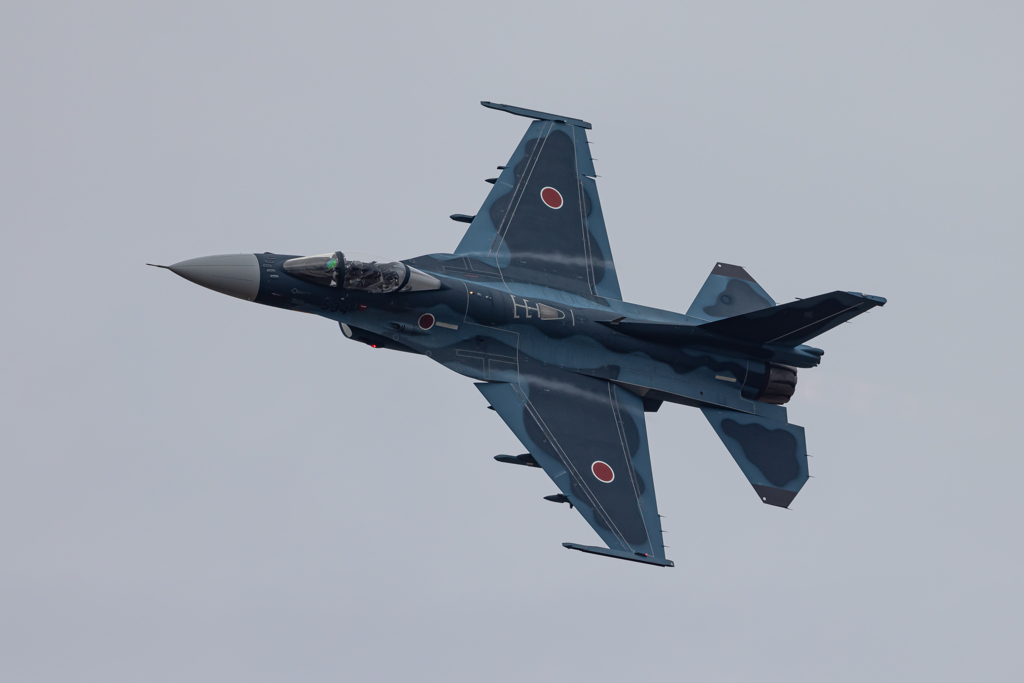 百里基地航空祭