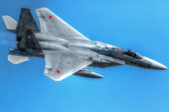 百里基地58