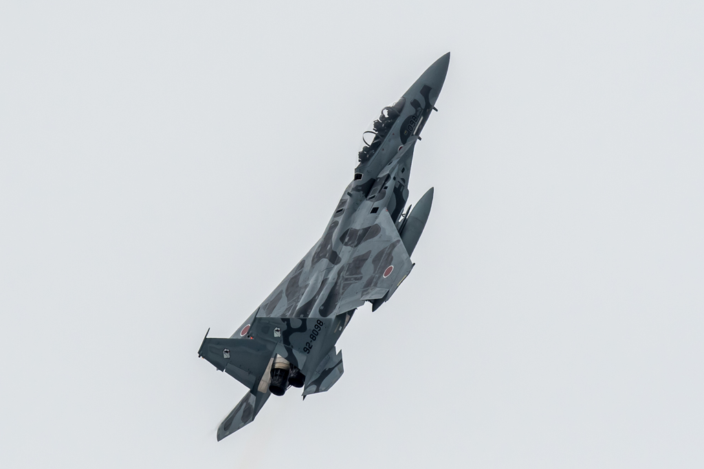 小松基地航空祭8jpg