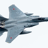 小松基地航空祭2