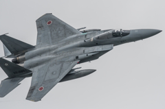 百里基地90