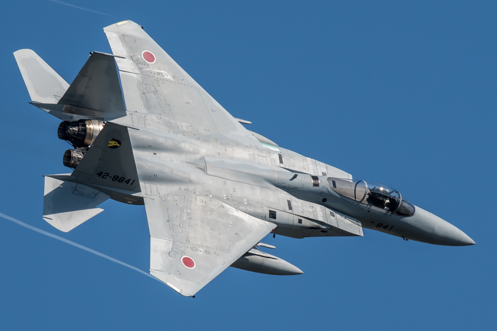 2016エアフェスタ浜松４