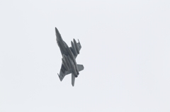 厚木基地６
