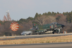 百里基地１
