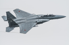 百里基地87