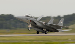 百里基地26