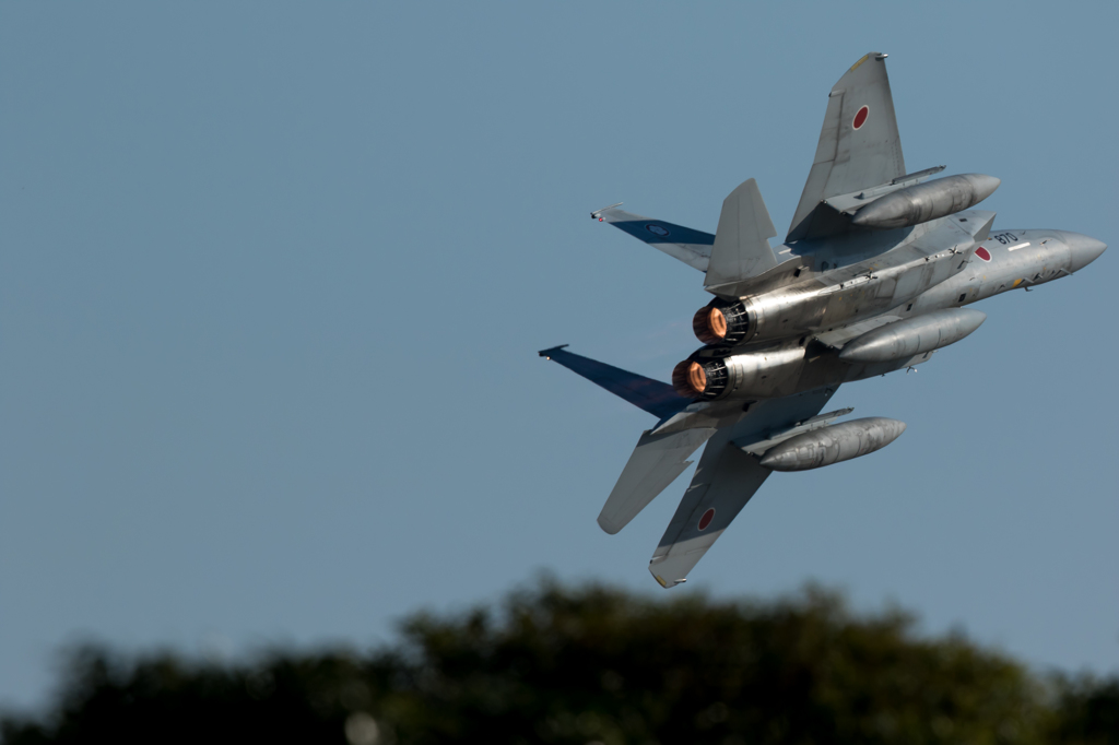 百里基地59