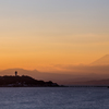江ノ島