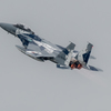 小松基地航空祭7