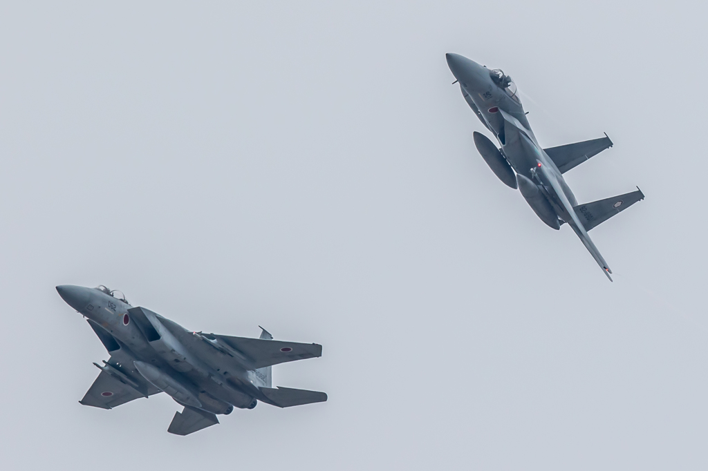 百里基地75