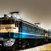 碓氷峠鉄道文化むら1