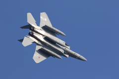 百里基地７