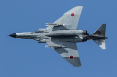 百里基地66