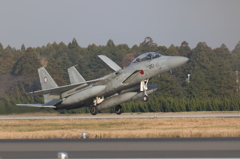 百里基地８