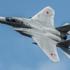 岐阜基地航空祭１