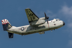 C-2A