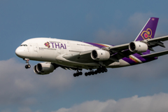 AIRBUS A380