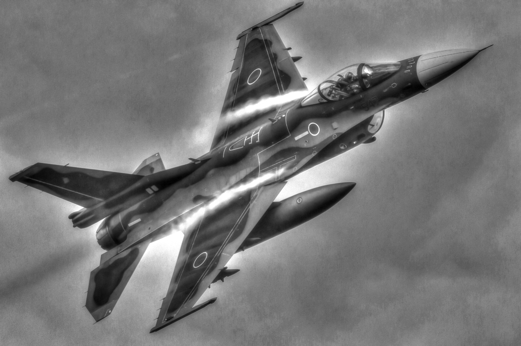 F-2