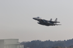 百里基地４