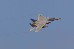 百里基地45