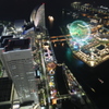 横浜夜景１
