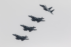 百里基地76