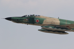 百里基地２
