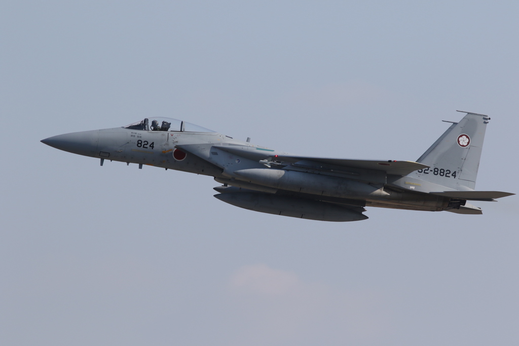 百里基地３