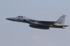 百里基地３