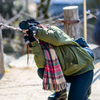 Photographer