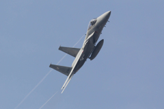 百里基地52