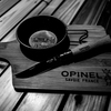 OPINEL