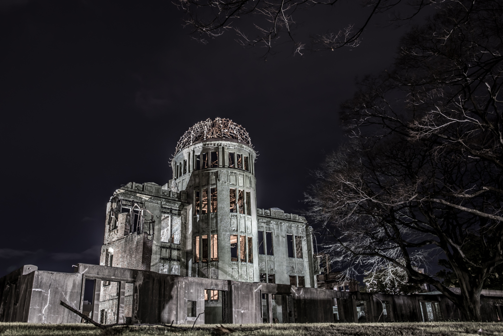 広島