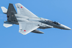 百里基地58_2