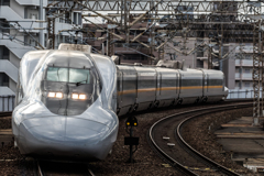 岡山遠征３