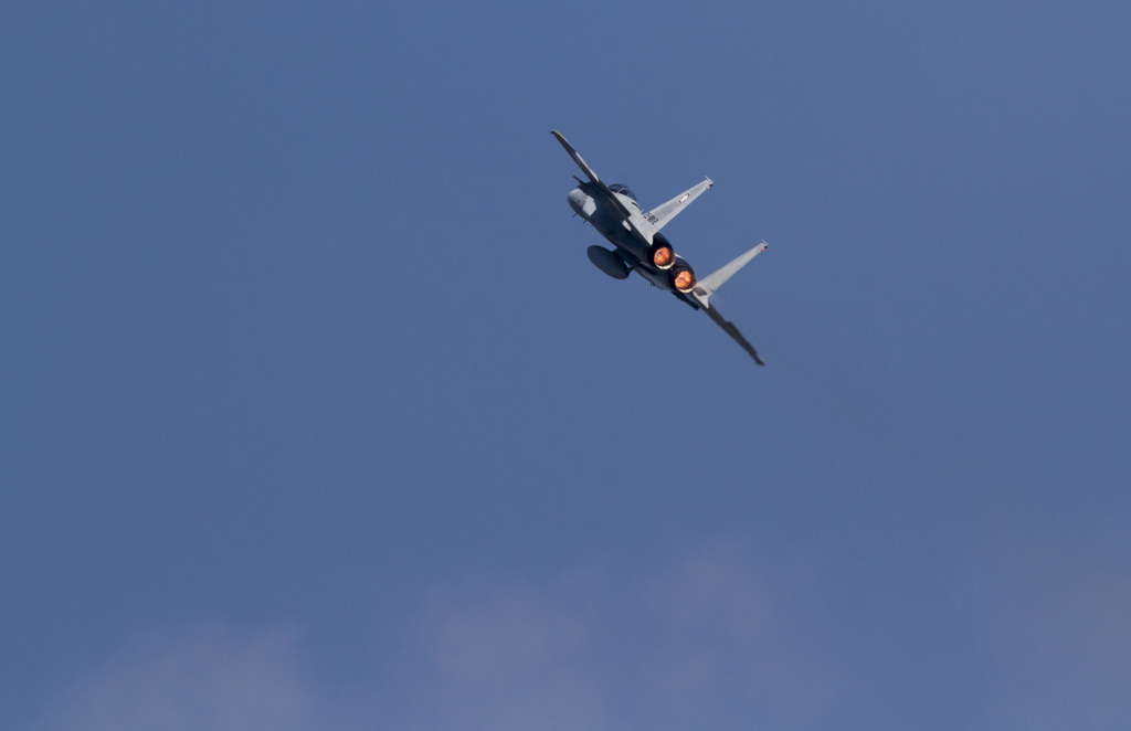 百里基地34
