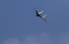 百里基地34