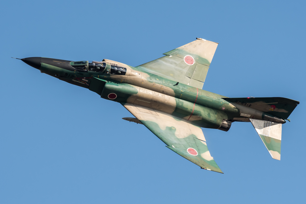 百里基地