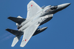 百里基地54