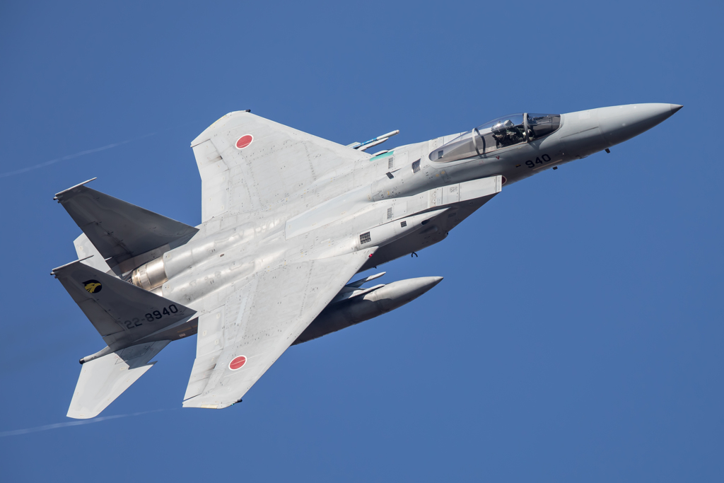 百里基地