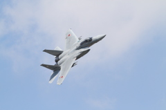 百里基地１０