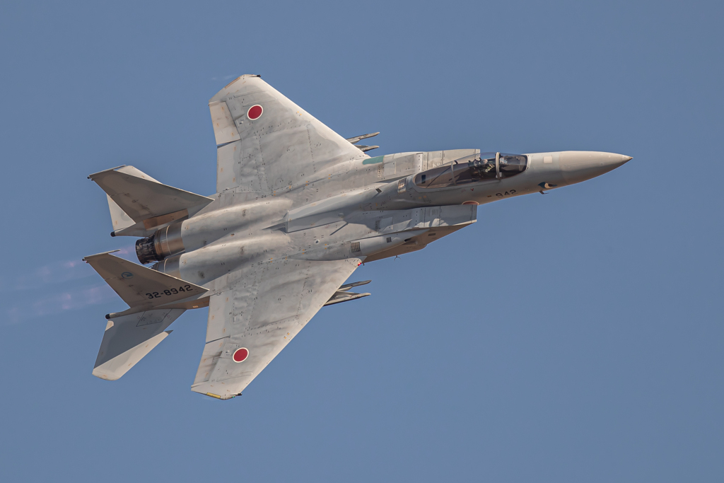 岐阜基地