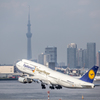羽田空港29