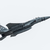 小松基地航空祭3