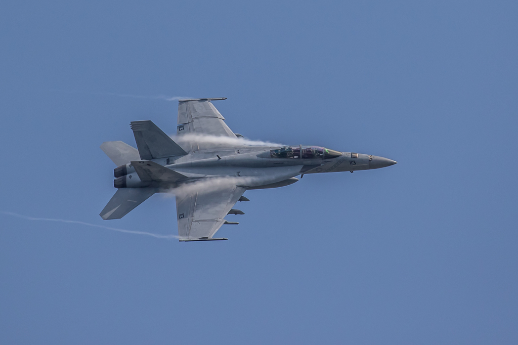厚木基地日米親善春まつり 2016-5