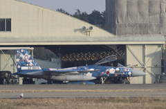 百里基地15