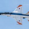 岐阜基地航空祭12